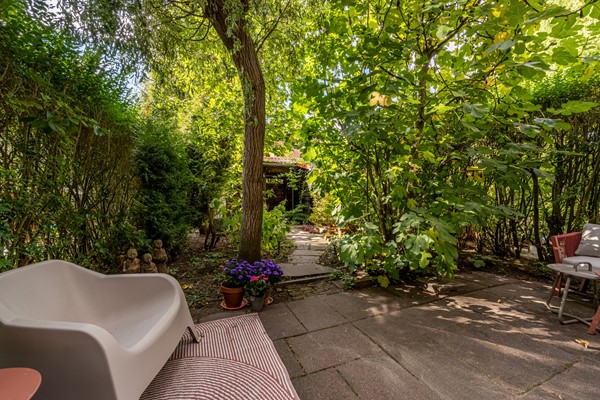 Graaf Lodewijkstraat 14-48.jpg